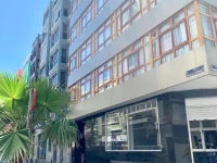 Hotel Idafe 