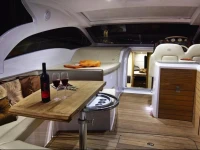 5* Yacht Xperience 