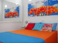 Apartment Camtur 