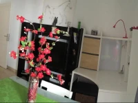 Apartment Canteras Chica 