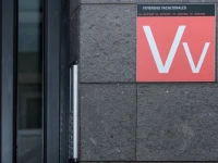Blasco Ibanez Holiday Apartments 