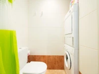 Boutique Apartment Love You 