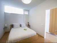 Casa Ilona 
