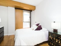 Cicer Beach Apartments 