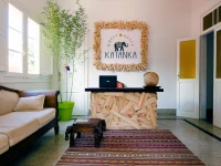 Guesthouse Katanka 