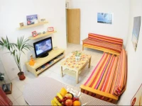 Little Surf House 