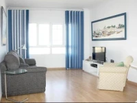 LPA Stop Apartment 