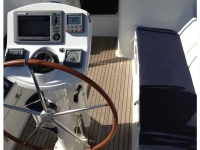 PepeвЂ?s Sailboat 