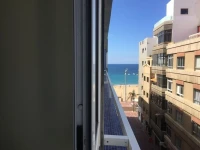 Superb Apartament Canteras 