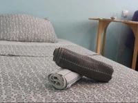 Sweet Life Apartment 