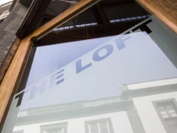 The Loft Las Palmas 4*