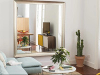 The Loft Las Palmas