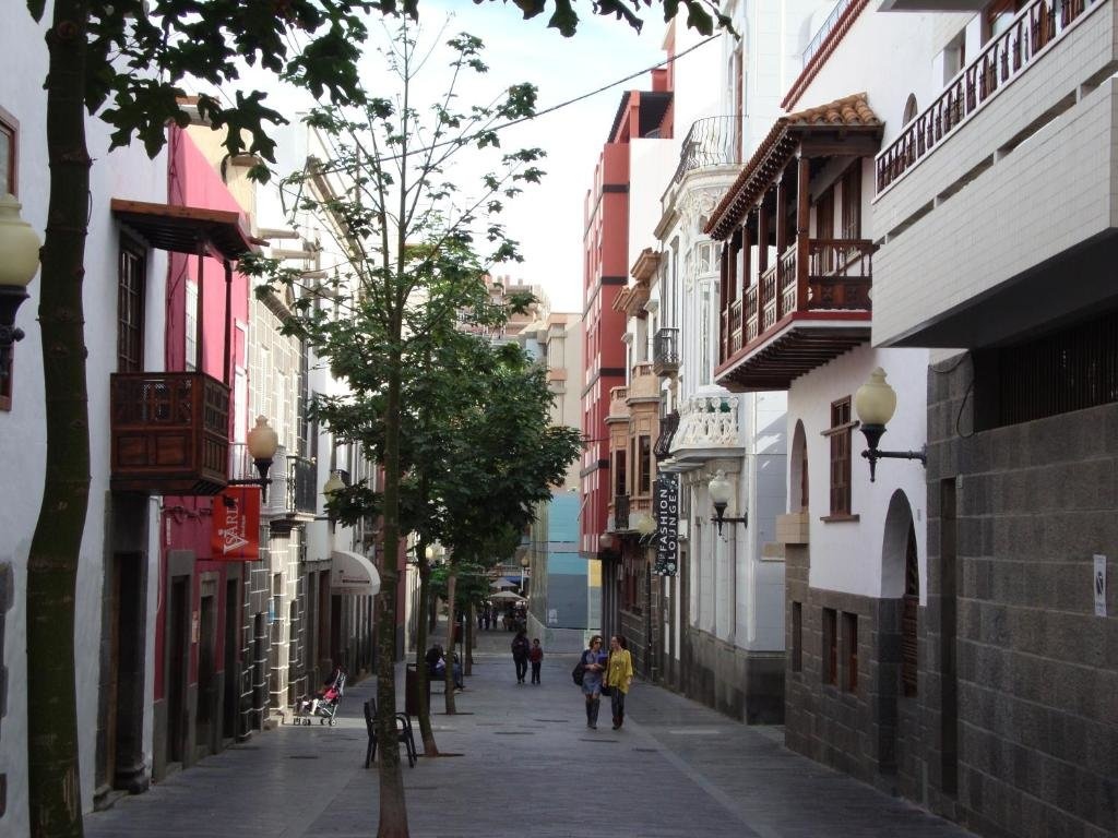 Triana-Teatro 