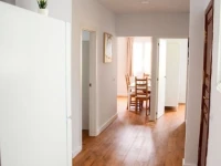 Vegueta Apartments 