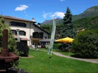 Campo Base 