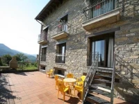 Apartamentos Casa Garces 