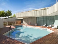 Hotel Margas & Golf 