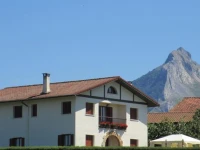 Lizargarate 