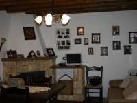 Casa LentegГ­ 