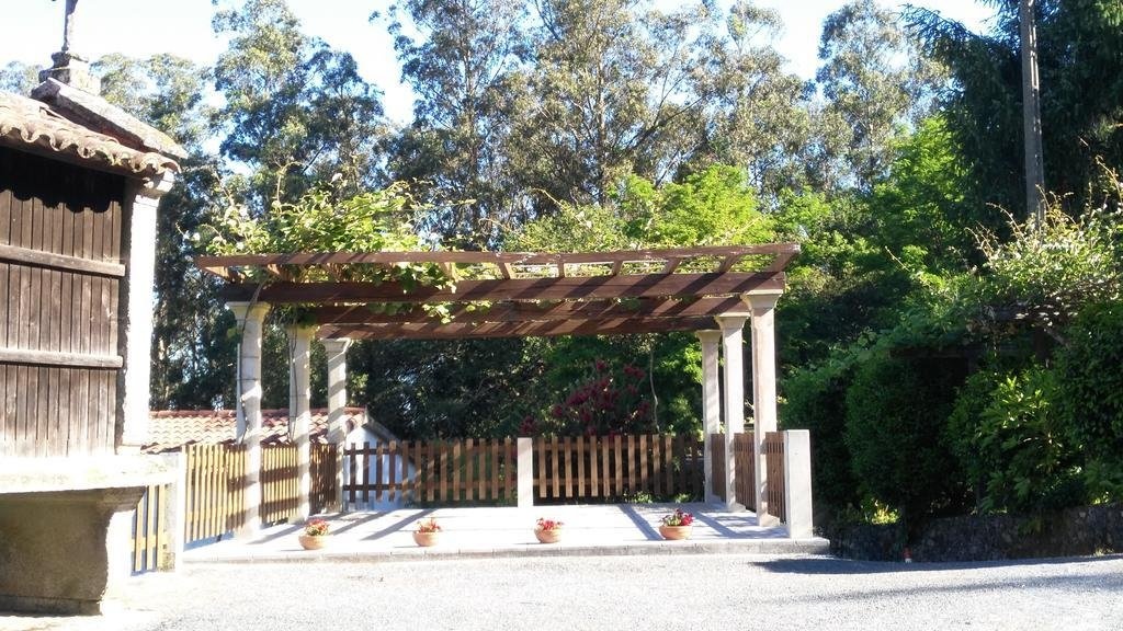Casa de Casal 