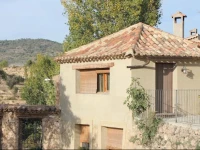 Agroturismo La Artezuela 