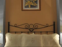 Casas Rurales Huerta Ricao 