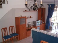 Residencial Augusta y Golf Playa IV 