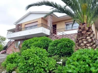 Apartamentos Barrio Mazo 