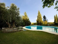 Hotel la Perdiz 