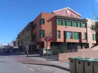 Apartamentos Turisticos Veladiez 