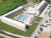 Pyli Bay 3*