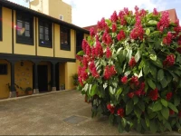 Finca El Paso 