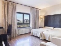 Hotel Riosol 