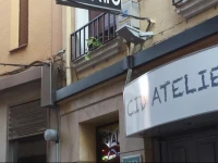 Hostal GuzmГЎn El Bueno 