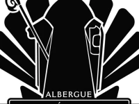 Albergue Santo TomГЎs de Canterbury 