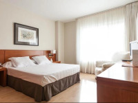 Hotel Miera