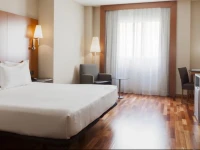 AC Hotel Lleida 