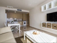 Apartaments Peronel.la 