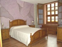 La Hacienda de mi SeГ±or 