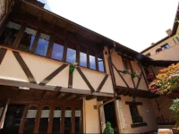 Hotel Rural El ZaguГЎn 