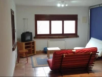Casa Txakainlo 