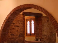 La Molinilla Apartamentos y Hammam 