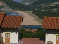 Apartamentos Monterodiles 