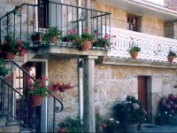 Casa RaГєl 