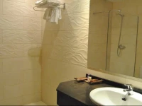 Motel Cancun Oviedo 
