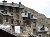 Nadal Apartaments 
