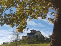 C.A. Heredad de la Cueste 