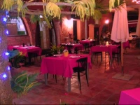 Archs Hotel Rural 