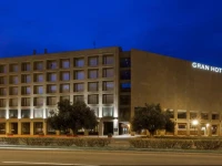 AC Hotel La Rioja 