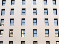 Hotel Murrieta 